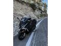 SAHİBİNDEN NOKTA HATASIZ