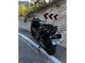 SAHİBİNDEN NOKTA HATASIZ
