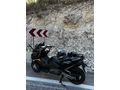 SAHİBİNDEN NOKTA HATASIZ