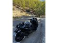 SAHİBİNDEN NOKTA HATASIZ