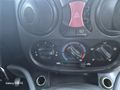 Galeriden Fiat Doblo Cargo 1.9 Multijet Active 2007 Model Muğla