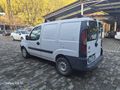 Galeriden Fiat Doblo Cargo 1.9 Multijet Active 2007 Model Muğla