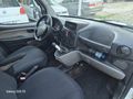 Galeriden Fiat Doblo Cargo 1.9 Multijet Active 2007 Model Muğla