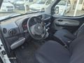 Galeriden Fiat Doblo Cargo 1.9 Multijet Active 2007 Model Muğla