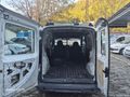 Galeriden Fiat Doblo Cargo 1.9 Multijet Active 2007 Model Muğla