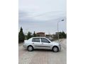 Sahibinden Renault Symbol 1.5 dCi Authentique 2008 Model 