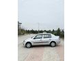 Sahibinden Renault Symbol 1.5 dCi Authentique 2008 Model 