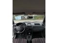 Sahibinden Renault Symbol 1.5 dCi Authentique 2008 Model 