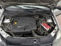 Sahibinden Renault Symbol 1.5 dCi Authentique 2008 Model 