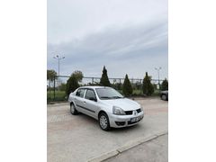 Sahibinden Renault Symbol 1.5 dCi Authentique 2008 Model 