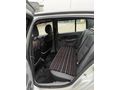 Sahibinden Renault Symbol 1.5 dCi Authentique 2008 Model 