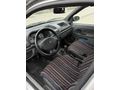 Sahibinden Renault Symbol 1.5 dCi Authentique 2008 Model 