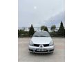 Sahibinden Renault Symbol 1.5 dCi Authentique 2008 Model 