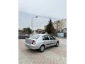 Sahibinden Renault Symbol 1.5 dCi Authentique 2008 Model 