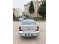 Sahibinden Renault Symbol 1.5 dCi Authentique 2008 Model 