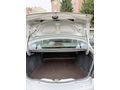 Sahibinden Renault Symbol 1.5 dCi Authentique 2008 Model 