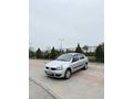 Sahibinden Renault Symbol 1.5 dCi Authentique 2008 Model 