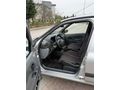 Sahibinden Renault Symbol 1.5 dCi Authentique 2008 Model 
