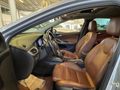 2020 OPEL ASTRA 1.5 D GS LINE OTOMATIK