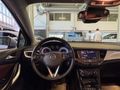 2020 OPEL ASTRA 1.5 D GS LINE OTOMATIK