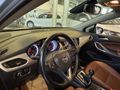 2020 OPEL ASTRA 1.5 D GS LINE OTOMATIK