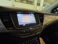 2020 OPEL ASTRA 1.5 D GS LINE OTOMATIK