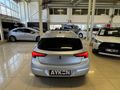 2020 OPEL ASTRA 1.5 D GS LINE OTOMATIK