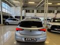 2020 OPEL ASTRA 1.5 D GS LINE OTOMATIK