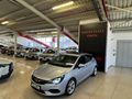 2020 OPEL ASTRA 1.5 D GS LINE OTOMATIK