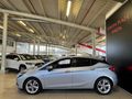 2020 OPEL ASTRA 1.5 D GS LINE OTOMATIK