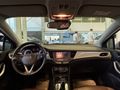 2020 OPEL ASTRA 1.5 D GS LINE OTOMATIK