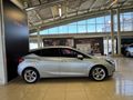 2020 OPEL ASTRA 1.5 D GS LINE OTOMATIK