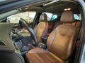 2020 OPEL ASTRA 1.5 D GS LINE OTOMATIK