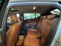 2020 OPEL ASTRA 1.5 D GS LINE OTOMATIK