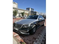 Sahibinden Mercedes - Benz E 180 Exclusive 2017 Model 