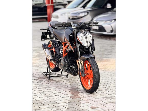 !!TR NİN EN UYGUNU SADECE(9700)BN TERTEMİZ
