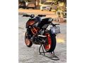 !!TR NİN EN UYGUNU SADECE(9700)BN TERTEMİZ