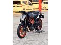 !!TR NİN EN UYGUNU SADECE(9700)BN TERTEMİZ