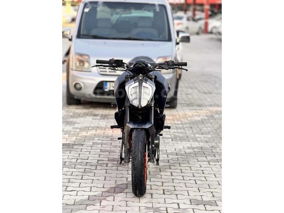 !!TR NİN EN UYGUNU SADECE(9700)BN TERTEMİZ