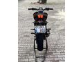 !!TR NİN EN UYGUNU SADECE(9700)BN TERTEMİZ