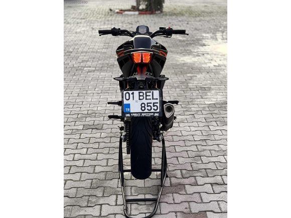 !!TR NİN EN UYGUNU SADECE(9700)BN TERTEMİZ