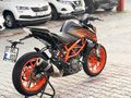 !!TR NİN EN UYGUNU SADECE(9700)BN TERTEMİZ