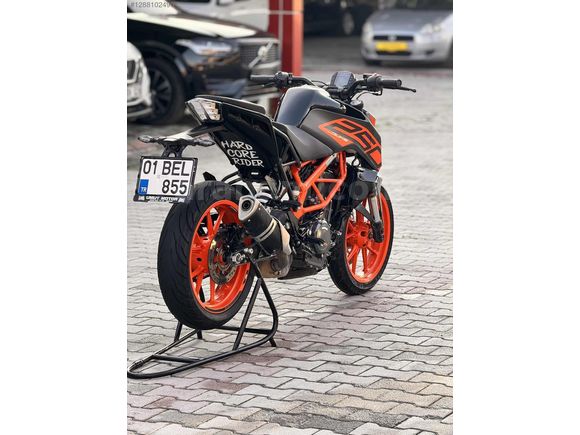 !!TR NİN EN UYGUNU SADECE(9700)BN TERTEMİZ