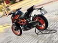 !!TR NİN EN UYGUNU SADECE(9700)BN TERTEMİZ