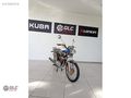 GLC MOTOR'DAN ÇİTA 50RX GOLD