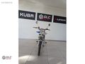 GLC MOTOR'DAN ÇİTA 50RX GOLD
