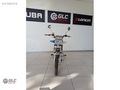GLC MOTOR'DAN ÇİTA 50RX GOLD