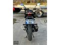 2025 MODEL İLK ELDEN HATASIZ MONDİAL DRİFT L CBS