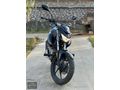 2025 MODEL İLK ELDEN HATASIZ MONDİAL DRİFT L CBS