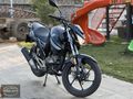 2025 MODEL İLK ELDEN HATASIZ MONDİAL DRİFT L CBS